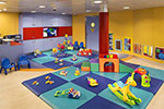 Harmony of the Seas Gallery Image